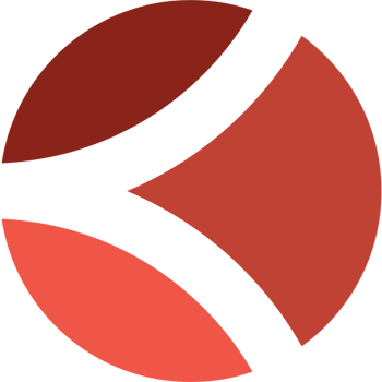 Logo Biscarrosse Olympique Tir à l'arc